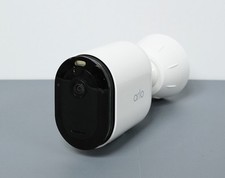 Arlo pro security d'occasion  Expédié en Belgium