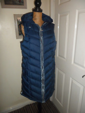 Klass ladies padded for sale  STOKE-ON-TRENT