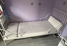 Single ikea ext for sale  WOLVERHAMPTON