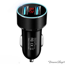 Chargeur allume cigare d'occasion  Paris II