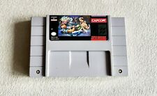 Nintendo super snes gebraucht kaufen  Solingen