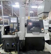 2009 tsugami ss20 for sale  Pomona