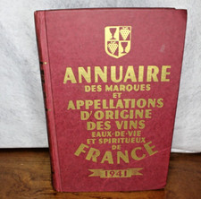 Gastronomie annuaire marques d'occasion  Arès