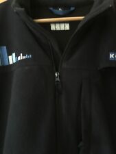 Jacke den übergang gebraucht kaufen  Zwickau
