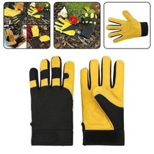 Gants jardinage protection d'occasion  France