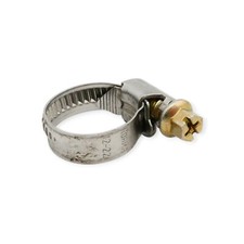 Stück norma 9mm gebraucht kaufen Stück norma 9mm gebraucht kaufen  Rendsburg