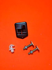 Classic ford bonnet for sale  ST. ASAPH
