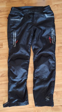 Textil motorradhose fastway gebraucht kaufen  Maintal