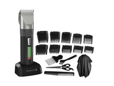 Remington genius hc5811 gebraucht kaufen  Mönchengladbach