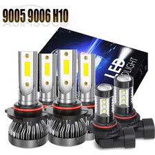 Led car light for sale  USA