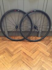 Zipp 202 clincher for sale  TODMORDEN