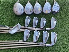 Complete womens nancy for sale  Jupiter