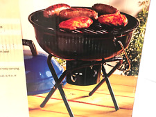 Kettle charcoal grill for sale  Fort Recovery