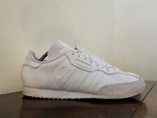 Adidas originals samba for sale  LIMAVADY