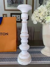 Large oversized white for sale  TELFORD
