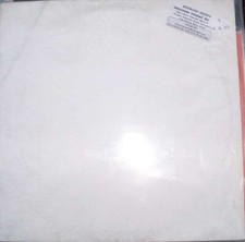 Guiro solevisions volume for sale  SWINDON