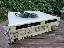 Panasonic 7350 high gebraucht kaufen  Werl