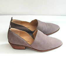 Lucky brand morriah for sale  Chester