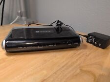 Centurylink c1000a 300 for sale  Phoenix