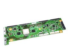 Con board 6870c gebraucht kaufen  Grüna