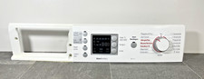 Bedienelement steuerung elektr gebraucht kaufen  Hagen
