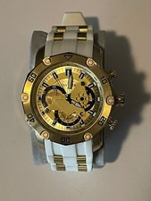 Invicta mens wrist for sale  Mesa
