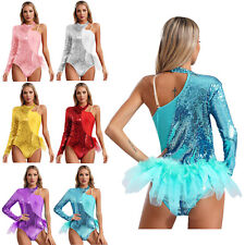 Women bodysuit rumba for sale  SWANSEA