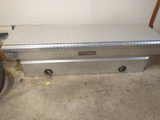 Weather guard saddle for sale  Portland