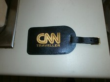 Cnn sender usa gebraucht kaufen  Berlin