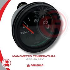 Termometro manometro temperatu usato  Matera
