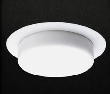 Progress lighting white for sale  Hollywood