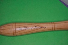 Home woodturning diamond for sale  RHYL