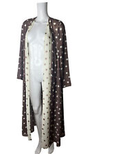 Simon ellis vintage for sale  SWANSEA