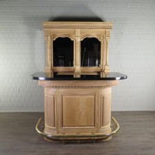 21830 englische bar gebraucht kaufen  Nordhorn