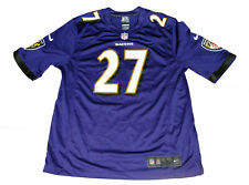 Shirt usata football usato  Sant Angelo in Vado