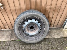 1xkomplette reserverad ersatzr gebraucht kaufen  Dortmund
