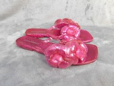 Jeffrey campbell sandals for sale  Mundelein