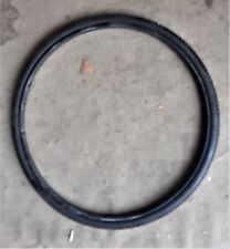 Copertura piena 26x1 usato  San Donato Milanese