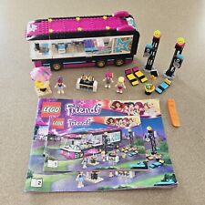 Lego friends 41106 for sale  Lees Summit