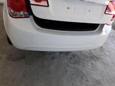 Chevrolet cruze riginal gebraucht kaufen  Delitzsch