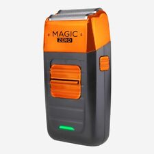 Giubra magic zero usato  Lecce