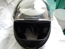 Casque intégral bmw d'occasion  Grasse