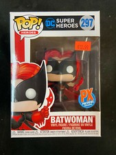 Funko pop 297 for sale  Moonachie