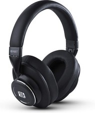 Presonus eris hd10bt gebraucht kaufen  Oyten