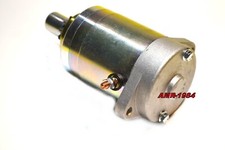 Motorino avviamento ape usato  Macerata
