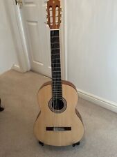 Yamaha c40m classical for sale  DERBY