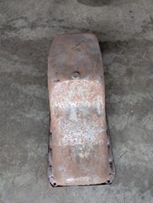Used chevrolet 409 for sale  Dandridge