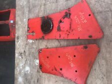 Nuffield 342 tractor for sale  CARLISLE
