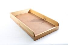 Alte holzkiste vintage gebraucht kaufen  Pirna, Dohma, Struppen