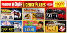 Celebrity car screen for sale  Indian Trail